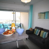 Отель Résidence la Voile Blanche 4, фото 6