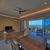 Отель Viaul Sky Villas Unten, фото 14