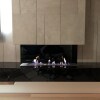 Отель Darkech Luxury Prestigia Apt, фото 1