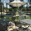 Отель Royal Garden, фото 44