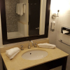 Отель Shamrock Lodge Hotel, фото 12