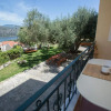 Отель Liostasi Retreat Kefalonia, фото 5