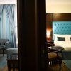 Отель Ofoq Al Raha Hotel Apartment, фото 27