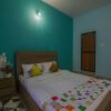 Отель OYO 15912 Home Field View 1BHK Mapusa, фото 18