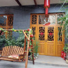 Отель Pingyao Jia Xin Guest House, фото 9
