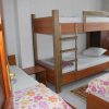 Отель Tarihi Gezi ve Tatil Duragimiza Hosgeldiniz, фото 14