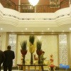 Отель Changzheng Hotel, фото 7