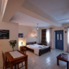 Отель Magicstay - Aparthotel 4 Stars Stoupa, фото 2