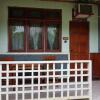 Отель Private Hotel в Кенгчунге