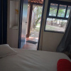 Отель Búzios Beach House Suítes, фото 16