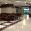 Отель Mera Al Shaab Hotel, фото 2