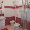 Отель Apartment With 2 Bedrooms In Genova With Wifi, фото 8