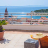 Отель Villa Flamingo, фото 4