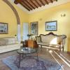 Отель Podere Villetta, фото 8