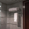 Отель Sealamees Hotel | فندق لميس البحر, фото 18