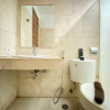 Отель Spacious 2Br At Dago Butik Apartment, фото 5
