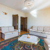 Отель Nice Home in Lovran With Wifi and 2 Bedrooms, фото 2