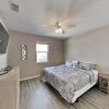 Отель Island Getaway W/ Pools - Near Beach & Waterpark 3 Bedroom Townhouse, фото 6