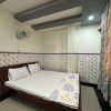 Отель OYO 1223 Vt New Day Hotel, фото 8