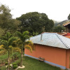 Отель Pousada Casa Fazenda do Rio, фото 17
