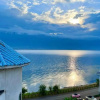 Отель Langyue Lake-view Boutique Inn, фото 21