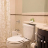 Отель John Jeffries House, фото 9
