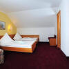 Отель Land-gut-Hotel Landhotel Plauen - Gasthof Zwoschwitz, фото 47