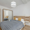 Отель Modern Apartment in Kolobrzeg by Renters, фото 3
