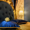 Отель Belle Epoque Boutique Villa, фото 11