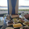 Отель Haishu Boutique Holiday Lake View Inn, фото 5