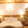 Отель Vinnca West Downs Heritage Resort, Ooty, фото 4