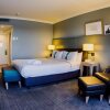 Отель Holiday Inn London-Heathrow M4,Jct.4, фото 4