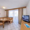 Отель Appartements Toni, фото 2