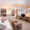 Отель Olivea Premium Holiday Homes, фото 10