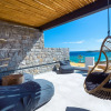 Отель Tropicana Hotel , Suites & Villas Mykonos, фото 26