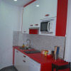 Отель Apartamento Beatriz, фото 12