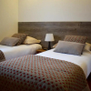 Отель La Loggia, фото 4