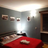 Отель Guesthouse Ado, фото 3