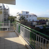 Отель Bano Tourist Residence - 650 meters from Grand Bay Beach, фото 21