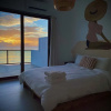 Отель Corcega Beachfront Suites, фото 7