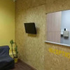 Хостел Hello Yellow, фото 5