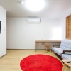 Отель Uniqstay Hostel And Suite, фото 11