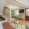 Отель Casa Dvi Mendule, фото 5