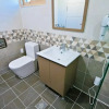 Отель Namhae South Marine Spa Pension, фото 42