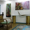 Отель Atelier, фото 11