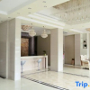 Отель Meili Shiguang Holiday Hotel, фото 1
