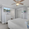 Отель Fairway Dunes 73 by Wild Dunes, 4 BDR Home With Resort Amenity Access, фото 5