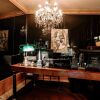 Отель The Glam Boutique Hotel & Apt, фото 17