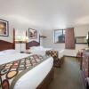 Отель Super 8 Rapid City/Lacrosse St, фото 5