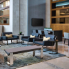 Отель Wyndham Atlanta Buckhead Hotel & Conference Center, фото 15